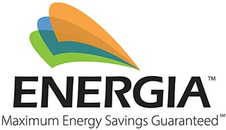 Energia-Primary-Logo