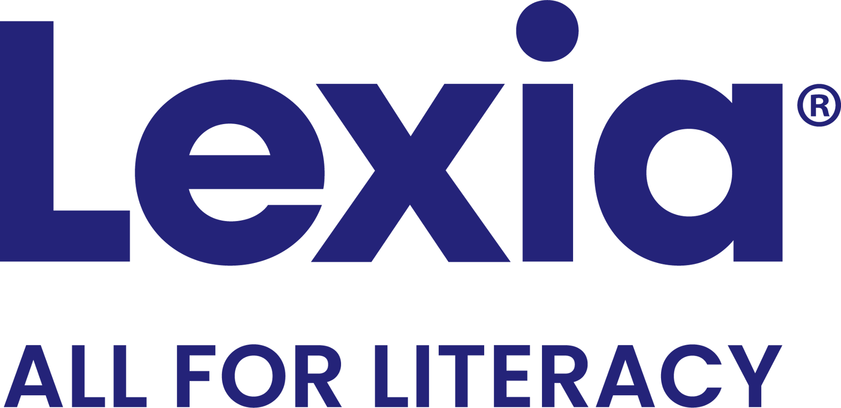 Lexia-All_For_Literacy-Logo-Blackberry
