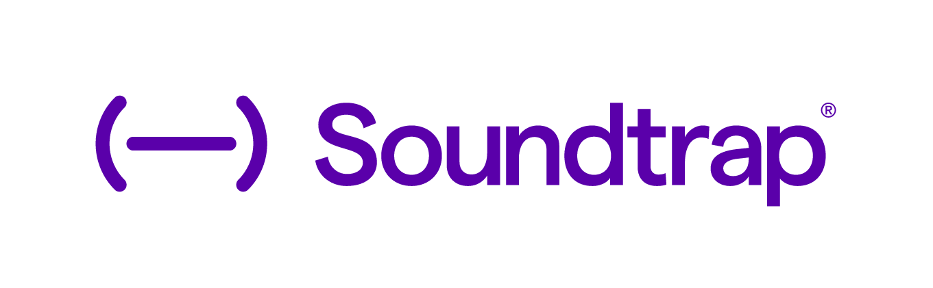 Soundtrap_Logotype_Purple