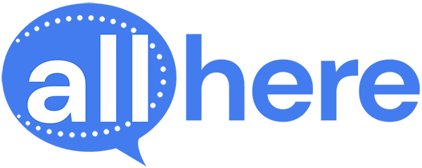 allhere-logo