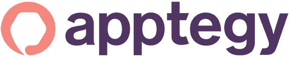 apptegy_logo