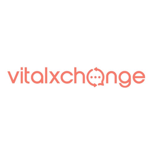 company-vitalxchange