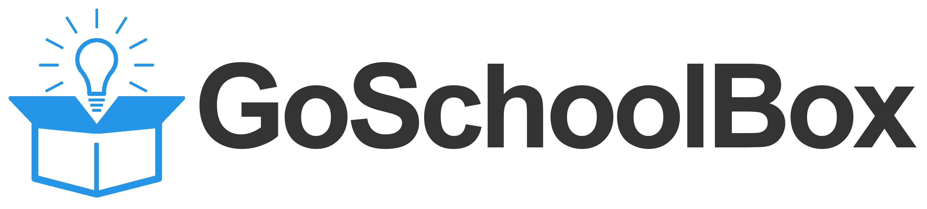 goschoolbox_long_logo (1)