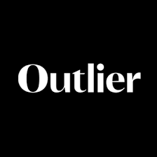 Outlier.org