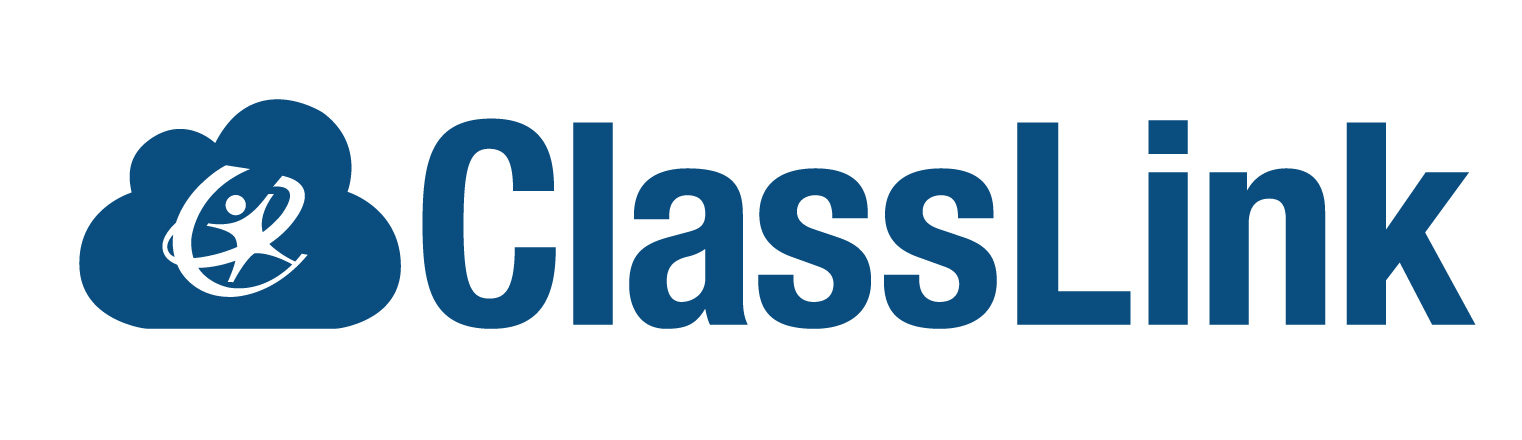 classlink preferred logo
