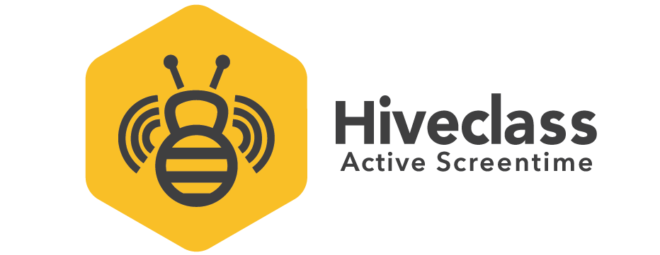 hiveclass