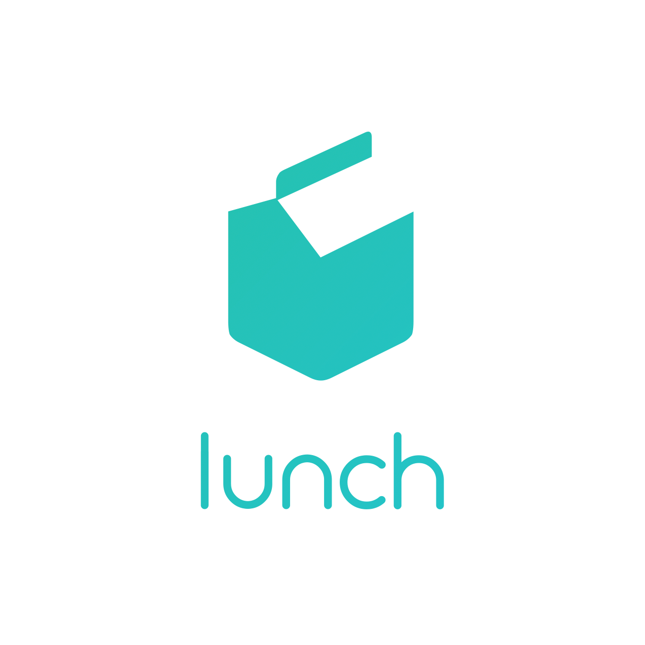 lunchpayments